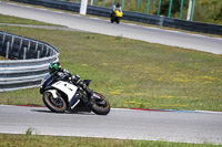 15-to-17th-july-2013;Brno;event-digital-images;motorbikes;no-limits;peter-wileman-photography;trackday;trackday-digital-images